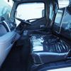 mitsubishi-fuso canter 2022 CFJ9391553 image 52
