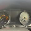nissan x-trail 2018 -NISSAN--X-Trail DAA-HNT32--HNT32-169702---NISSAN--X-Trail DAA-HNT32--HNT32-169702- image 14