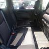 nissan serena 2013 -NISSAN 【名古屋 306ﾈ9476】--Serena DAA-HFC26--HFC26-125937---NISSAN 【名古屋 306ﾈ9476】--Serena DAA-HFC26--HFC26-125937- image 6