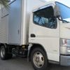 mitsubishi-fuso canter 2012 GOO_NET_EXCHANGE_1001958A30241107W001 image 7