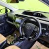 toyota aqua 2018 quick_quick_DAA-NHP10_NHP10-6770170 image 11
