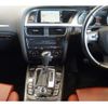 audi s5 2012 -AUDI 【埼玉 3】--Audi S5 ABA-8TCAUF--WAUZZZ8T0BA059866---AUDI 【埼玉 3】--Audi S5 ABA-8TCAUF--WAUZZZ8T0BA059866- image 24