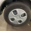 suzuki alto 2019 quick_quick_DBA-HA36S_HA36S-531521 image 5