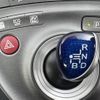 toyota prius 2014 -TOYOTA--Prius DAA-ZVW30--ZVW30-1869235---TOYOTA--Prius DAA-ZVW30--ZVW30-1869235- image 14