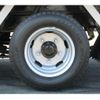 isuzu elf-truck 2016 CFJ1498539 image 53