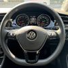 volkswagen golf 2016 quick_quick_AUCPT_WVWZZZAUZHW020038 image 14