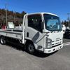 isuzu elf-truck 2014 -ISUZU--Elf TKG-NKR85AN--NKR85AN-7015628---ISUZU--Elf TKG-NKR85AN--NKR85AN-7015628- image 11