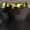 toyota raize 2020 -TOYOTA--Raize 5BA-A200A--A200A-0049297---TOYOTA--Raize 5BA-A200A--A200A-0049297- image 14