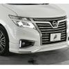 nissan elgrand 2019 quick_quick_DBA-PE52_PE52-070525 image 3