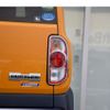suzuki hustler 2016 GOO_JP_971025061700705709001 image 32