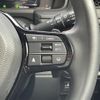 honda stepwagon 2024 CFJ1746518 image 21