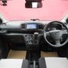 daihatsu mira-e-s 2019 -DAIHATSU--Mira e:s 5BA-LA350S--LA350S-0155714---DAIHATSU--Mira e:s 5BA-LA350S--LA350S-0155714- image 3