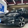 subaru impreza-wagon 2019 -SUBARU--Impreza Wagon GT7--201583---SUBARU--Impreza Wagon GT7--201583- image 1