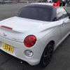 daihatsu copen 2023 -DAIHATSU 【三重 583ﾁ3381】--Copen LA400K-0055305---DAIHATSU 【三重 583ﾁ3381】--Copen LA400K-0055305- image 7