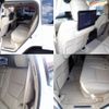 toyota land-cruiser-wagon 2023 -TOYOTA--Land Cruiser Wagon 3BA-VJA300W--VJA300-4106360---TOYOTA--Land Cruiser Wagon 3BA-VJA300W--VJA300-4106360- image 21