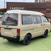 nissan vanette-van 1990 GOO_JP_700040317230230513001 image 7