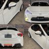 toyota 86 2013 -TOYOTA--86 ZN6--ZN6-029890---TOYOTA--86 ZN6--ZN6-029890- image 14