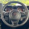 suzuki jimny-nomade 2025 CFJ1863389 image 8