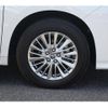 toyota alphard 2020 -TOYOTA--Alphard 6AA-AYH30W--AYH30-0119884---TOYOTA--Alphard 6AA-AYH30W--AYH30-0119884- image 12