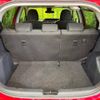 toyota aqua 2016 -TOYOTA--AQUA DAA-NHP10--NHP10-6486497---TOYOTA--AQUA DAA-NHP10--NHP10-6486497- image 10