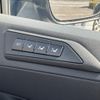 toyota alphard 2018 257 image 15