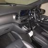 mercedes-benz v-class 2023 -MERCEDES-BENZ--Benz V Class W1V44781324226656---MERCEDES-BENZ--Benz V Class W1V44781324226656- image 4