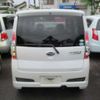 subaru stella 2007 -SUBARU--Stella DBA-RN1--RN1-025914---SUBARU--Stella DBA-RN1--RN1-025914- image 38