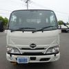 hino dutro 2024 CFJ1772626 image 25