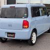 suzuki alto-lapin 2013 quick_quick_HE22S_HE22S-260250 image 19