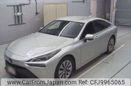 toyota mirai 2021 -TOYOTA--MIRAI JPD20-0001675---TOYOTA--MIRAI JPD20-0001675-