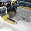 toyota soarer 2002 CFJ8973429 image 4