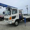 hino ranger 2009 CFJ1757481 image 2