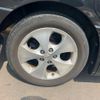 toyota alphard 2007 -TOYOTA--Alphard DBA-ANH10W--ANH10-0193214---TOYOTA--Alphard DBA-ANH10W--ANH10-0193214- image 7