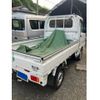 suzuki carry-truck 2018 -SUZUKI--Carry Truck EBD-DA16T--DA16T-411830---SUZUKI--Carry Truck EBD-DA16T--DA16T-411830- image 2
