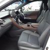 toyota harrier 2022 -TOYOTA--Harrier 6BA-MXUA80--MXUA80-0082239---TOYOTA--Harrier 6BA-MXUA80--MXUA80-0082239- image 11