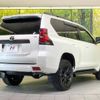 toyota land-cruiser-prado 2023 -TOYOTA--Land Cruiser Prado 3DA-GDJ150W--GDJ150-0088077---TOYOTA--Land Cruiser Prado 3DA-GDJ150W--GDJ150-0088077- image 18