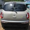 suzuki xbee 2024 -SUZUKI--XBEE 4AA-MN71S--MN71S-404***---SUZUKI--XBEE 4AA-MN71S--MN71S-404***- image 3