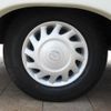 mazda bongo-truck 2021 GOO_NET_EXCHANGE_0561430A30250629W002 image 60