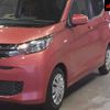 mitsubishi ek-wagon 2023 -MITSUBISHI 【名古屋 58Aﾅ4276】--ek Wagon B33W-0304899---MITSUBISHI 【名古屋 58Aﾅ4276】--ek Wagon B33W-0304899- image 8