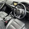 mazda cx-5 2016 -MAZDA--CX-5 DBA-KE5AW--KE5AW-201266---MAZDA--CX-5 DBA-KE5AW--KE5AW-201266- image 4