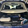 nissan x-trail 2019 CFJ1516347 image 12