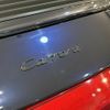 porsche 911 1996 CFJ1670419 image 39