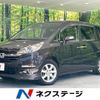 honda stepwagon 2005 -HONDA--Stepwgn DBA-RG4--RG4-1000908---HONDA--Stepwgn DBA-RG4--RG4-1000908- image 1