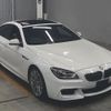 bmw 6-series 2014 -BMW--BMW 6 Series WBA6A02040DZ12480---BMW--BMW 6 Series WBA6A02040DZ12480- image 1