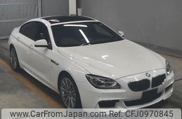 bmw 6-series 2014 -BMW--BMW 6 Series WBA6A02040DZ12480---BMW--BMW 6 Series WBA6A02040DZ12480-