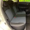 nissan note 2016 -NISSAN--Note DBA-E12--E12-417518---NISSAN--Note DBA-E12--E12-417518- image 10