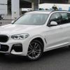 bmw x3 2018 GOO_JP_700080167230240603002 image 1