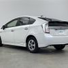 toyota prius-phv 2012 -TOYOTA--Prius PHV DLA-ZVW35--ZVW35-3009559---TOYOTA--Prius PHV DLA-ZVW35--ZVW35-3009559- image 15
