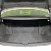 honda accord 2017 CFJ1831280 image 12