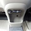 daihatsu mira-e-s 2011 -DAIHATSU 【名変中 】--Mira e:s LA300S--1024216---DAIHATSU 【名変中 】--Mira e:s LA300S--1024216- image 23